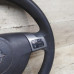 Руль с Airbag Opel Zafira B