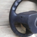 Руль с Airbag Opel Zafira B
