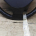 Руль с Airbag Opel Zafira B