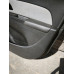 Обшивка двери Chevrolet Cruze (ПАЧ) 