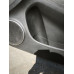 Обшивка двери Chevrolet Cruze (ПАЧ) 
