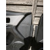 Обшивка двери Chevrolet Cruze (ПАЧ) 