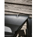 Обшивка двери Chevrolet Cruze (ПАЧ) 