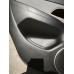 Обшивка двери Chevrolet Cruze (ПАЧ) 