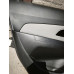 Обшивка двери Chevrolet Cruze (ПАЧ) 