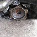 МКПП DUK 1.9 tdi Volkswagen Passat B5 Volkswagen Passat B5 GP Audi A4 B5 Audi A6 C5 Audi A4 B6  фланцы трипойд 