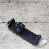 Блок управления стеклоподъёмниками Skoda Octavia I (A4) рестайлинг