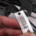Передняя панель телевизор Mazda 6 GH