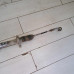 Рулевая рейка Volkswagen Golf 4, Skoda Octavia I (A4), Volkswagen Bora, Audi A3 8L