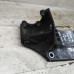 Кронштейн кондиционера Volkswagen Golf 4, Skoda Octavia I (A4), Volkswagen Bora, Audi A3 8L