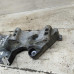 Кронштейн кондиционера Volkswagen Golf 4, Skoda Octavia I (A4), Volkswagen Bora, Audi A3 8L