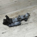 Кронштейн кондиционера Volkswagen Golf 4, Skoda Octavia I (A4), Volkswagen Bora, Audi A3 8L