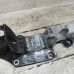 Кронштейн кондиционера Volkswagen Golf 4, Skoda Octavia I (A4), Volkswagen Bora, Audi A3 8L