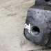 Кронштейн двигателя крепление Volkswagen Golf 4, Skoda Octavia I (A4), Volkswagen Bora, Audi A3 8L