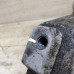 Кронштейн двигателя крепление Volkswagen Golf 4, Skoda Octavia I (A4), Volkswagen Bora, Audi A3 8L