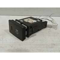 Кнопка противотуманных фар Hyundai Matrix