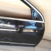 Дверь передняя правая Volkswagen Passat B6