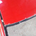 Крыша кузова Skoda Octavia I (A4) рестайлинг