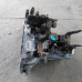 Мкпп Hyundai Matrix 1.6i G4ED 