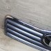 Решетка радиатора Toyota avensis t25 дорестайлинг