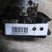 Блок ABS Renault Megane II 