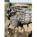 АКПП GAC Audi a6 c6 2.4i bdw 