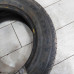 Шина hankook radial 866 185/65 r14