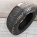 Шина hankook radial 866 185/65 r14