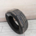 Шина hankook radial 866 185/65 r14