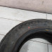 Шина hankook radial 866 185/65 r14