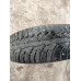 Шина nokian nordman 5 195/65 R15 