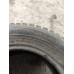 Шина nokian nordman 5 195/65 R15 