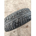 Шина nokian nordman 5 195/65 R15 