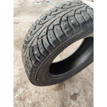 Шина nokian nordman 5 195/65 R15 