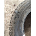 Шина nokian nordman 5 195/65 R15 