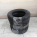 Шина nokian nordman 5 195/65 R15 ДВЕ ШТУКИ В ОСТАТКЕ!!!