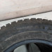 Шина nokian nordman 5 195/65 R15