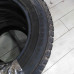 Шина nokian nordman 5 195/65 R15