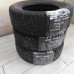 Шина nokian nordman 5 195/65 R15 ДВЕ ШТУКИ В ОСТАТКЕ!!!