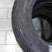 Шина nokian nordman 5 195/65 R15 ДВЕ ШТУКИ В ОСТАТКЕ!!!