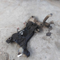 Балка передняя подрамник Ford c-max 04г.в. 2.0i  (П.С)