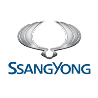 SsangYong