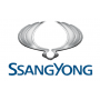 SsangYong