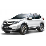CR-V V