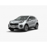 Sportage IV