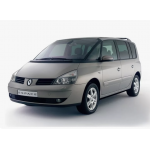 Espace IV