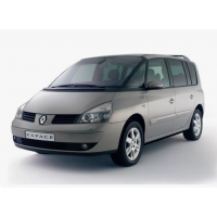 Espace IV