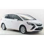 Zafira C