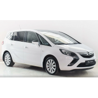 Zafira C