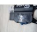 Моторчик заслонки отопителя Audi A4 B7 8E1820511F